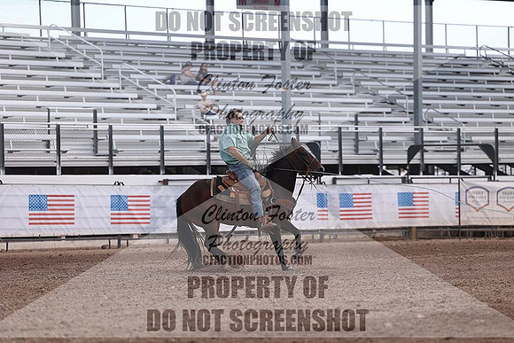 BY9A9674
