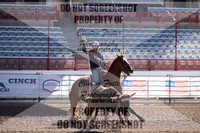 BY9A7743