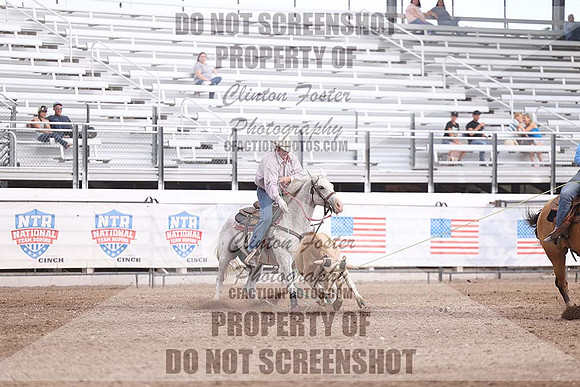 BY9A5139