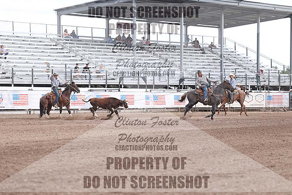 BY9A5143