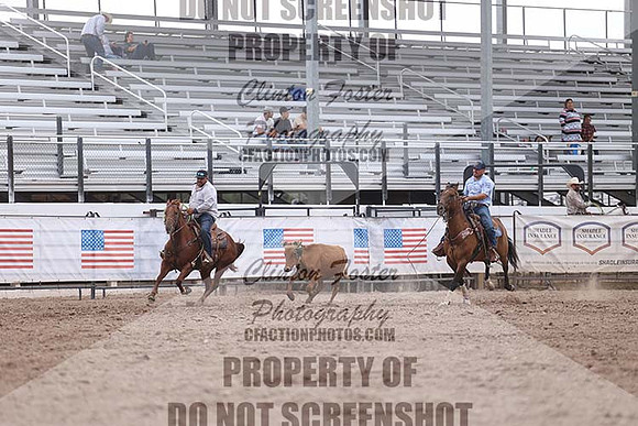 BY9A8117