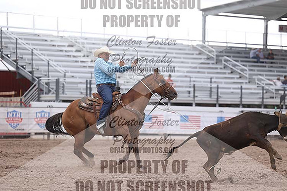 BY9A8161