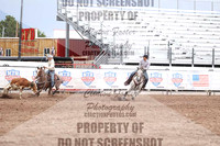 501-600-photos