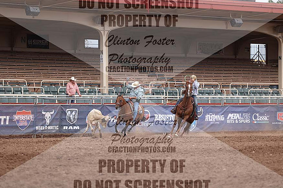 BY9A1814