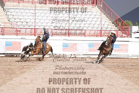 BY9A4404