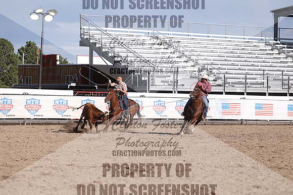 BY9A4645