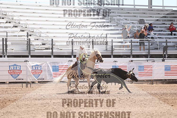 BY9A2153