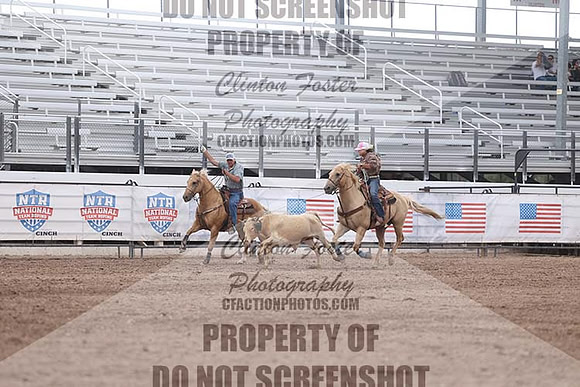 BY9A3357