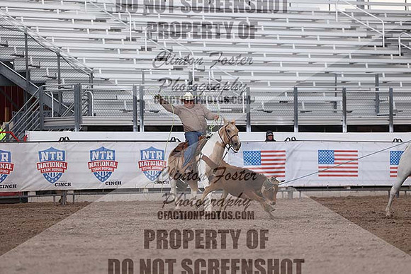 BY9A3859