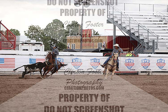 BY9A3895