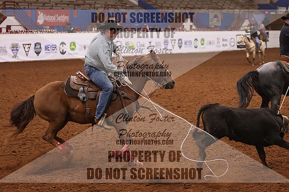 B82A2902