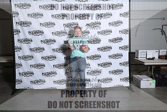 BY9A6195