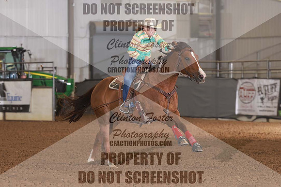 B82A5317