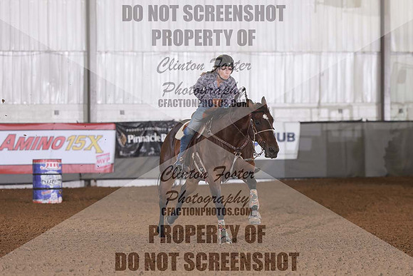 B82A6116