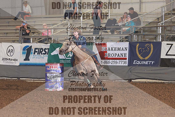 B82A6312