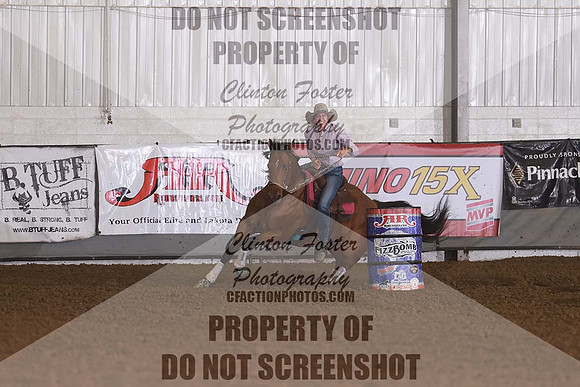 B82A7345