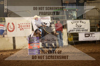 Rodeo 1