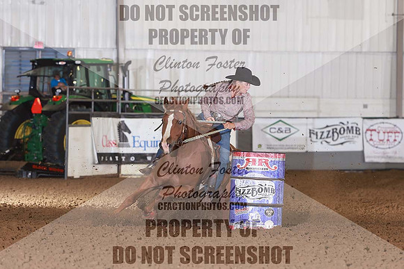 B82A0316