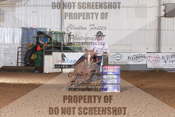 B82A0583