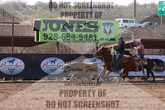 ROPE1093