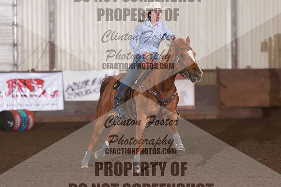 B82A3252