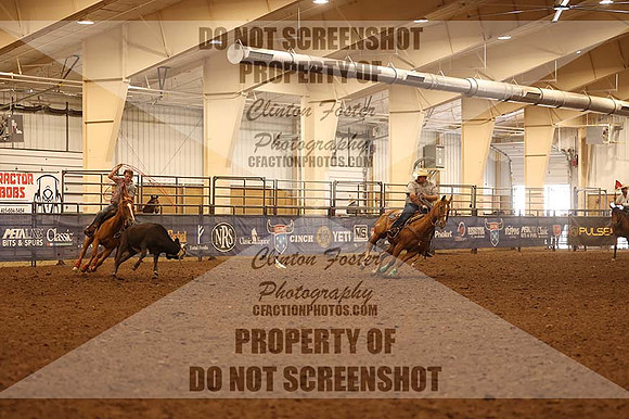 BY9A0819