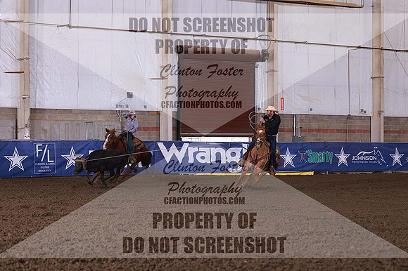 WTRC0837