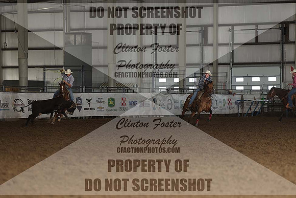 1P5A3122