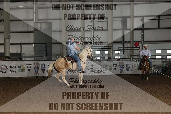 1P5A3658