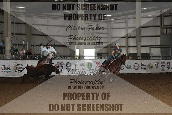 1P5A3666