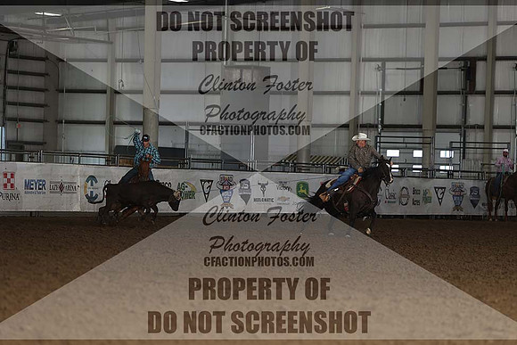 1P5A2540