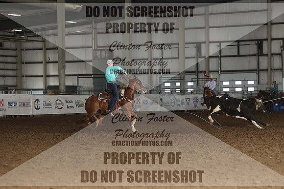 1P5A2712