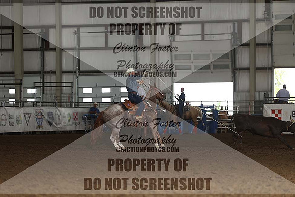 1P5A2726