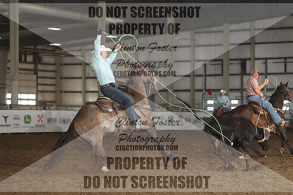 1P5A8888
