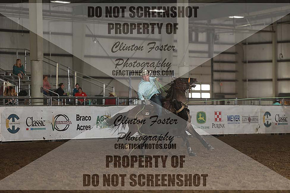 1P5A9056