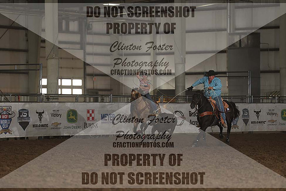 1P5A9058