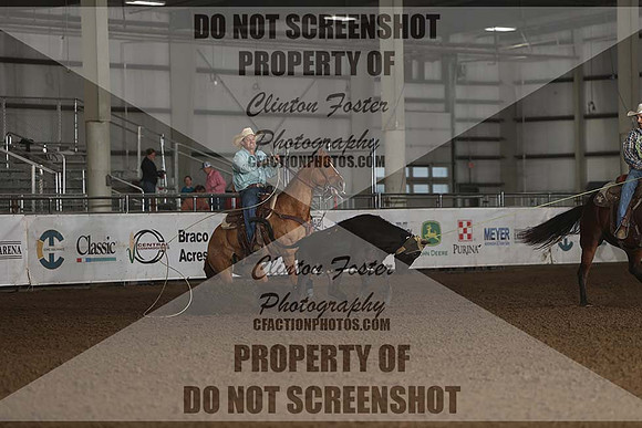 1P5A9531