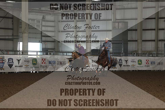 1P5A5257