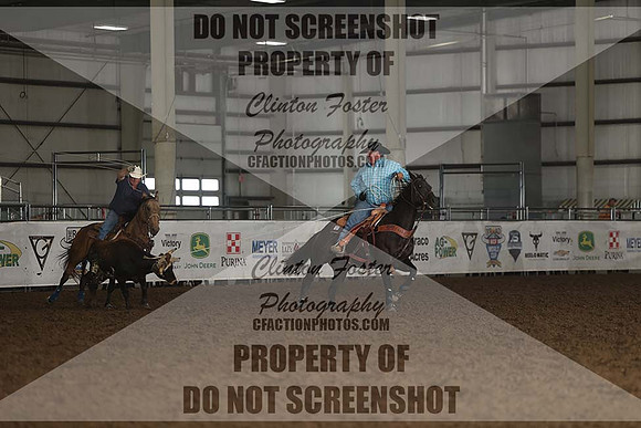 1P5A5621