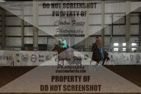 1P5A5833