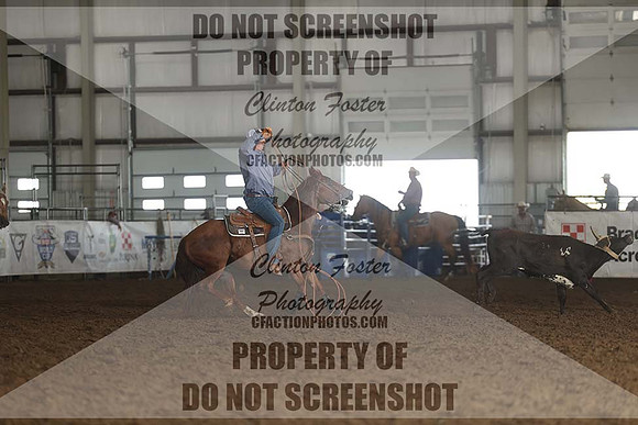 1P5A5838