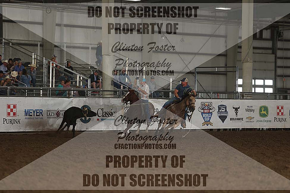 1P5A5937