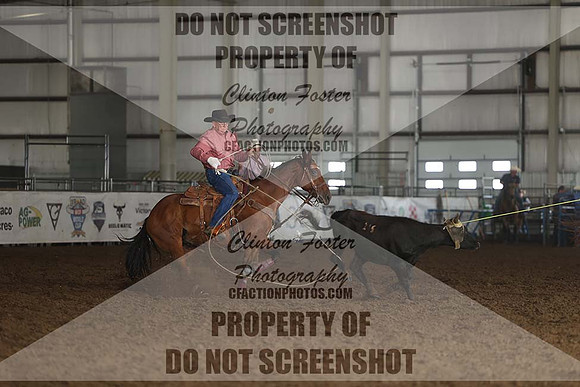 1P5A5969