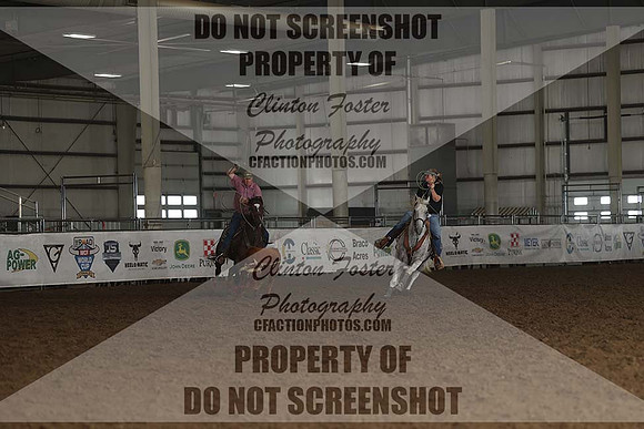 1P5A6174
