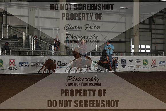1P5A6208