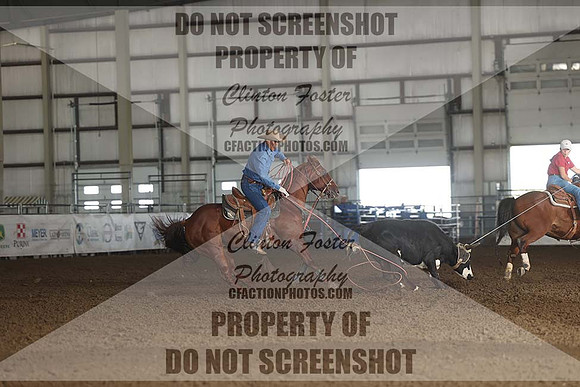 1P5A6373