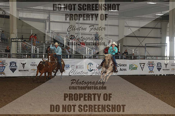 1P5A6416