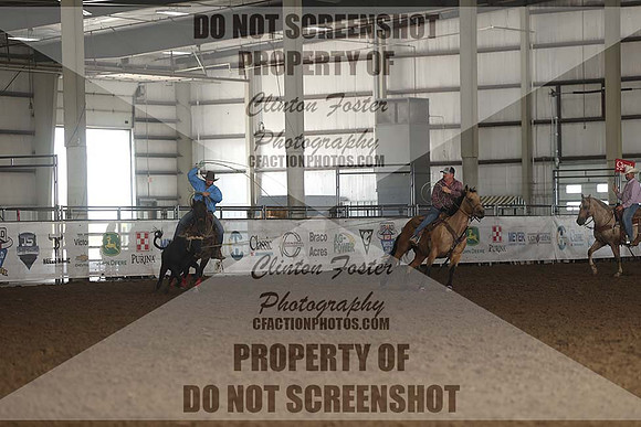 1P5A6577