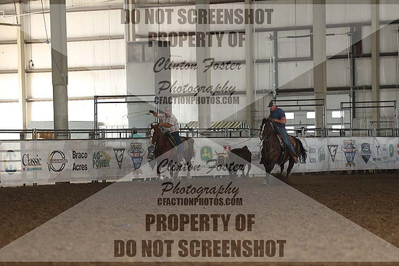 1P5A7852
