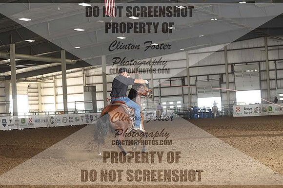 1P5A8168